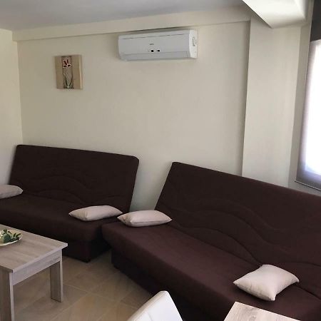 Estudio Torre Del Mar Zewnętrze zdjęcie
